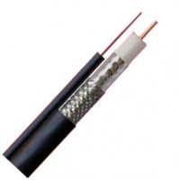 coaxial rg11