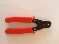 CORTADORA COAXIAL MULTIPLE