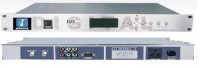 RECEPTOR PROFESIONAL PARA RACK