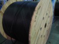 COAXIAL RG500