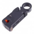PELA CABLE