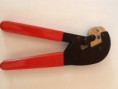 9" HEX SERIE CRIMPING TOOL