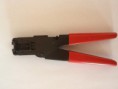 COMPRESSION TOOL