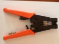 CRIPING TOOL 5082R