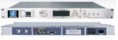 RECEPTOR PROFESIONAL PARA RACK