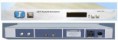 DEMODULADOR PROFESIONAL PARA CANLES UHF Y VHF